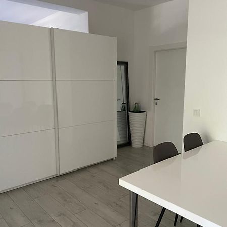 Drenova Apartman Apartment Rijeka Exterior photo