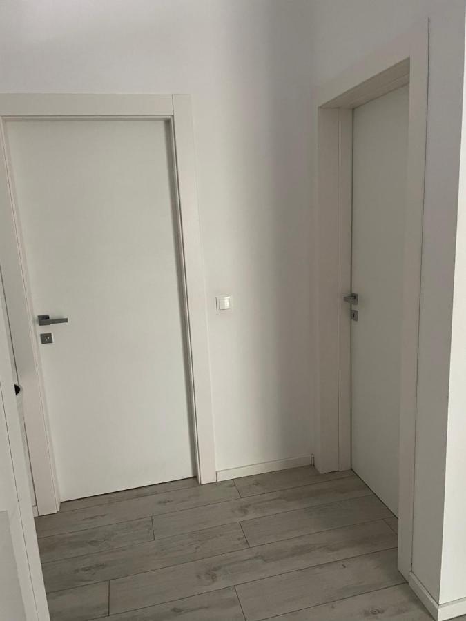 Drenova Apartman Apartment Rijeka Exterior photo