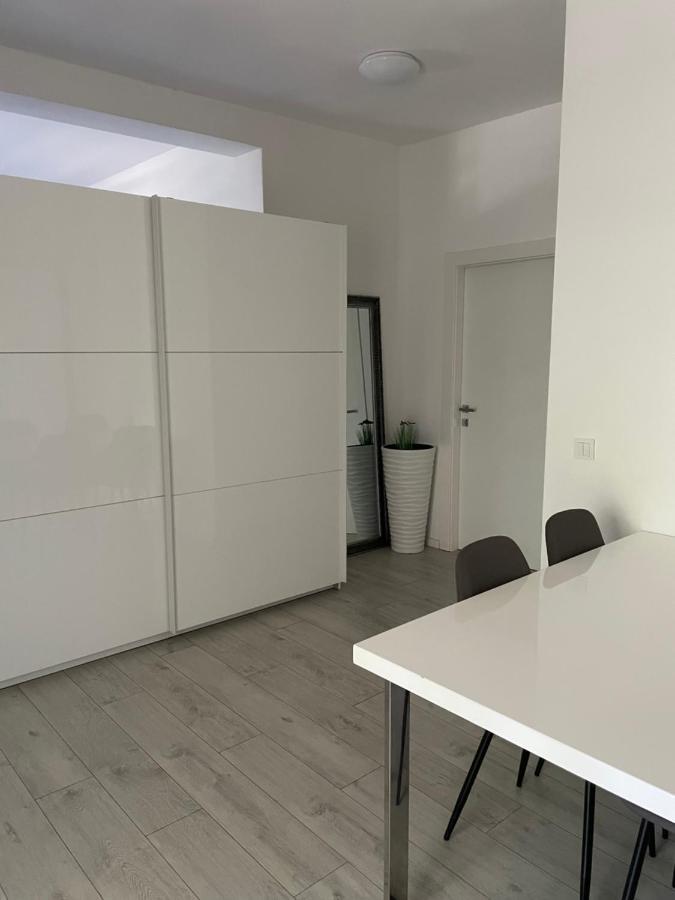 Drenova Apartman Apartment Rijeka Exterior photo