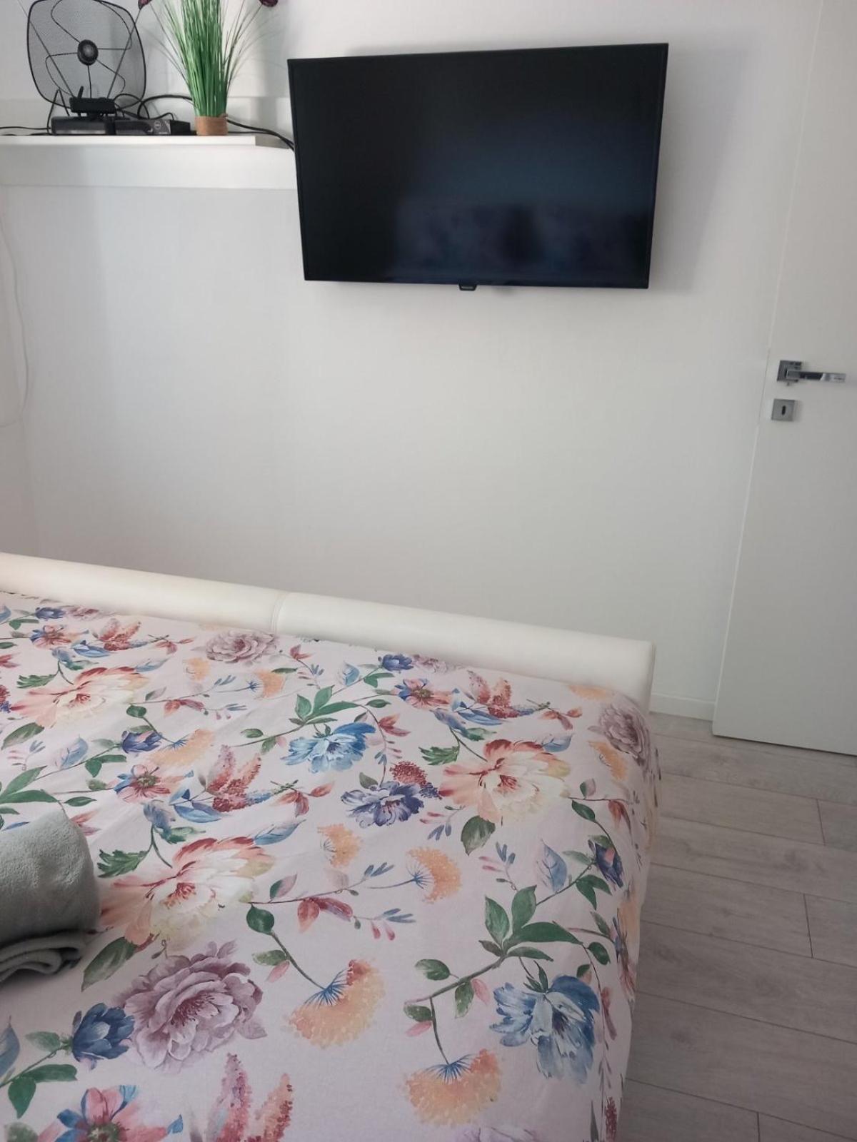 Drenova Apartman Apartment Rijeka Exterior photo